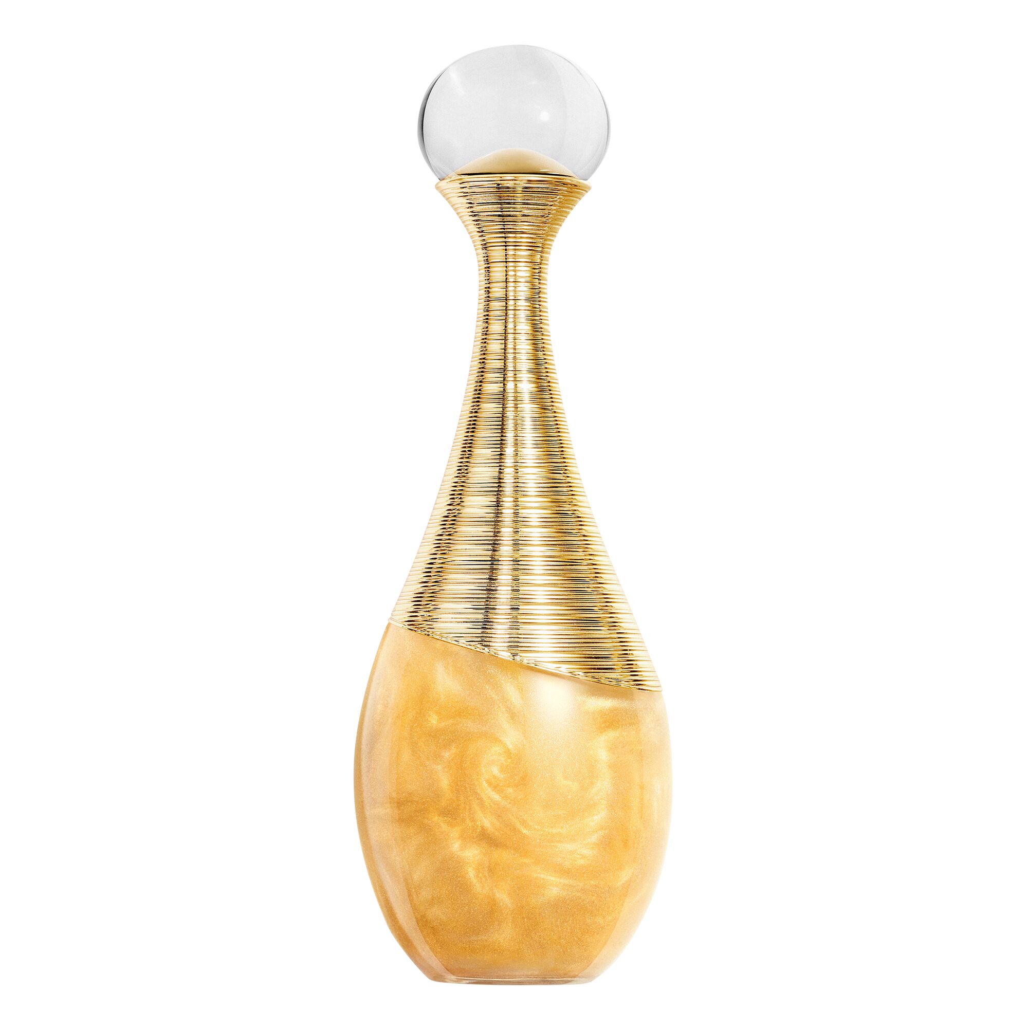 35 ml